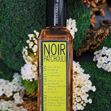 Histoires de Parfums Noir Patchouli