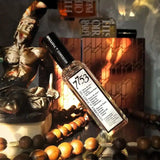 Histoires de Parfums 7753