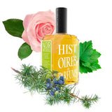 Histoires de Parfums Noir Patchouli