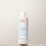 MOROCCANOIL Hydrating Conditioner