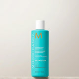 MOROCCANOIL Hydrating Shampoo