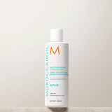 MOROCCANOIL Moisture Repair Conditioner