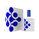 Histoires de Parfums This Is Not A Blue Bottle 1/.5