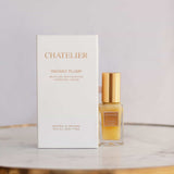Chatelier Instant Plump Moisture Repleneshing Hydrating Serum