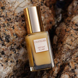 Chatelier Instant Plump Moisture Repleneshing Hydrating Serum