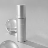 NUORI Infinity Bio-Target Super Boost Serum