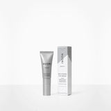 NUORI Bio-Fusion Eye Serum