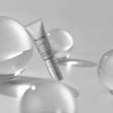 NUORI Bio-Fusion Eye Serum