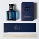IL CLASSICO HOME FRAGRANCE DIFFUSER(1L)