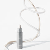 NUORI Infinity Bio-Target Super Boost Serum