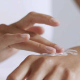 NUORI Bio-Catalyst Day Cream