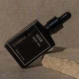 Jennifer Joan Nude Face Oil