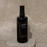 Jennifer Joan Orange Petal Face Mist