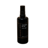 Jennifer Joan Orange Petal Face Mist