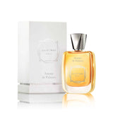 JUL ET Mad Paris Amour de Palazzo Parfum