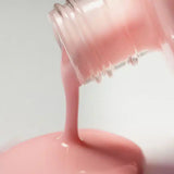 Karolin van Loon Rosé Doux – Nail Polish