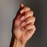 Karolin van Loon Rosé Doux – Nail Polish