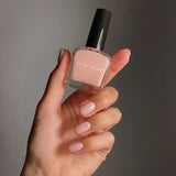 Karolin van Loon Rosé Doux – Nail Polish