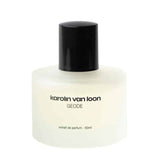 Karolin van Loon Geode