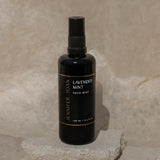 Jennifer Joan Lavender Mint Face Mist