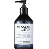 MESSIAH AND EVE Hand Wash liberation
