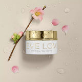 EVE LOM | Moisture Cream 50ML