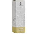 CARTHUSIA Body Lotion Mediterraneo