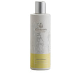 CARTHUSIA Body Lotion Mediterraneo