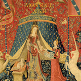 JUL ET Mad Paris Mon Seul Désir Extrait de Parfum