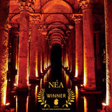 JUL ET MAD Paris Néa Extrait de Parfum