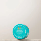 MOROCCANOIL Molding Cream