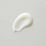 NUORI Bio-Fusion Eye Serum