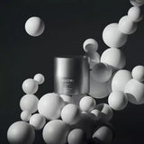 NUORI Infinity Bio-Renewal Night Cream