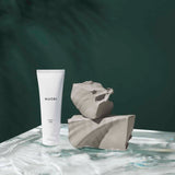 Nuori Clarity Mask