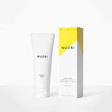 Nuori Clarity Mask
