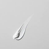 NUORI Bio-Catalyst Day Cream