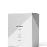 NUORI Bio-Catalyst Day Cream