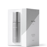 NUORI Bio-Fusion Serum