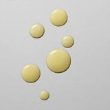 NUORI Perfecting Facial Oil