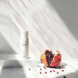 NUORI Vital Foaming Cleanser