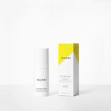 NUORI Vital Repair Serum