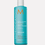 MOROCCANOIL Extra Volume Shampoo