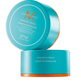 MOROCCANOIL Molding Cream