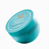 MOROCCANOIL Smoothing Mask