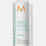 MOROCCANOIL Moisture Repair Conditioner