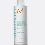 MOROCCANOIL Extra Volume Conditioner