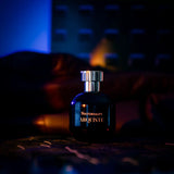 ARQUISTE nocturnality