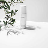 NUORI Vital Foaming Cleanser