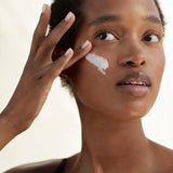 EVE LOM | Moisture Cream 50ML