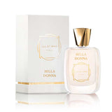 JUL ET Mad Paris Bella Donna Extrait de Parfum